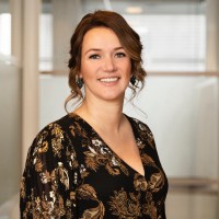 Petra Kuhl - De Waal