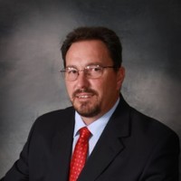Jonathan Pepler