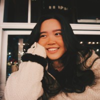 Molly Luu