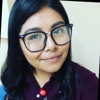 Jessica De La Cruz Flores