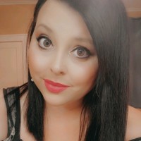 Brittney Wanzer