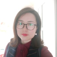 陆会娥