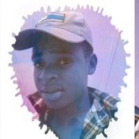 Davino Boy