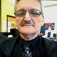 Pedro D.