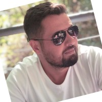 İsmail Güneş