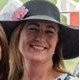 Sue Felton
