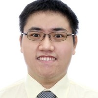 YAP Ri Hao