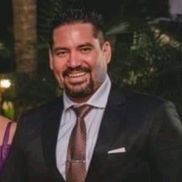 Huberth Pezán Rodriguez