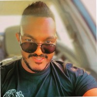 Abdirashid Ibrahim