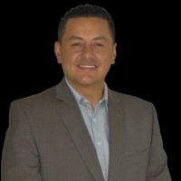 Martin Ronney Córdoba Veloza