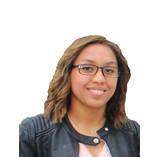 Yasmine Bayed