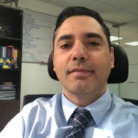Javier Puente