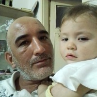 MUSTAFA YERCEL