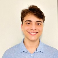Thiago Barroso