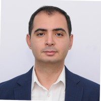 Aram Davoodian