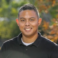 Emmanuel Jose