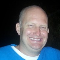 Jason Pendergast