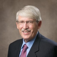 Steve Ball