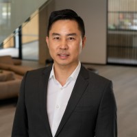 Luke Trinh