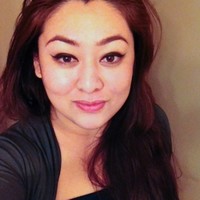 Suzara Punu