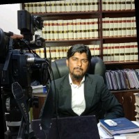 Mirza Faizan