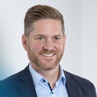 Daniel Arnsmann