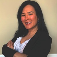 Brandi L.