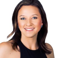 Jamie Nahil