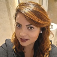 Ingrid Paola Castro Barbosa