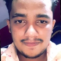 Shuvo Kan