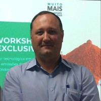 Marcelo Mathielo