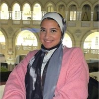 Habiba Ahmed Hassan