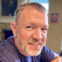 Chris Landsberger