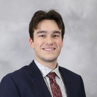 Peter Janssen