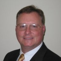 J.R. Jones