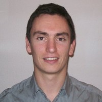 Jean-Baptiste MANGEOT