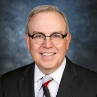 Jeff Helm