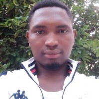 Innocent Rapheal