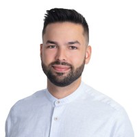 Aziz Ahmed