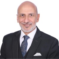 Ahmed Jad