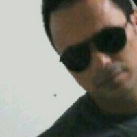 josevaldo nunes da silva