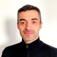 Arnaud DECHALONS