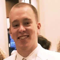 Brian Ayres