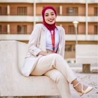 Heba Ali
