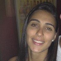 ANA CLÁUDIA JUNQUEIRA