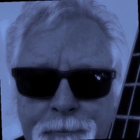 Brad Rudolph