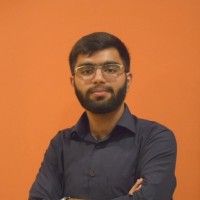 Abdullah Umair
