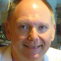 Manfred Buchmann