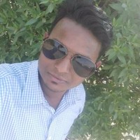 Anwar Ansari