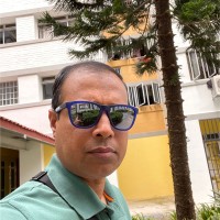 Kyaw Min Tun